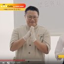 투쉐프제과점 이미지