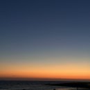 통영워시존셀프세차장 이미지