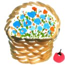 쁘띠쟈니 이미지