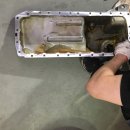 킴모터스 이미지