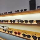 루이안경콘택트 이미지