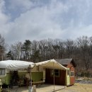 연촌길 | 강화 글램핑 어반티지 글램핑 카라반 아이랑 다녀 온 후기