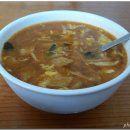 골목분식 이미지