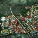 일원케어 이미지