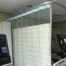 경희삼성한의원 이미지