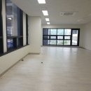 안양금융센터AFC 이미지