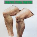 기초회화(서양화) 이미지