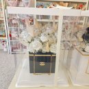 무인22 | 제주 무인 꽃집, 후기 좋은 제주시 꽃다발 꽃배달 가원플라워