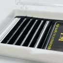 와이엠뷰티몰 | 언더 속눈썹 표현, YM언더래쉬 더 깔끔하게