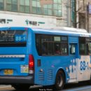 부산동삼3동우체국 이미지