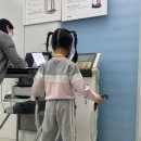 배곧건강생활지원센터 이미지