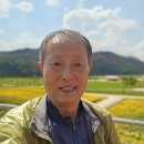 객주문학관 이미지