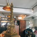 L'Empreinte Bistro 네이버블로그