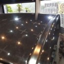 광택하우스 이미지