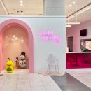 국립공주박물관 | 2026.1.10. 24개월 아기와 국립공주박물관 어린이체험실 방문 후기