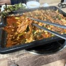 오리명가 고향정 이미지