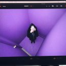 전포셀프주유소 | 전포 혼자 사진찍기 좋은 신상 셀프 스튜디오, 우리스튜디오