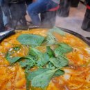 승한막창