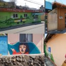 물금농협 원동지점 이미지