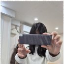 한울학원 이미지