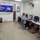 ITQ자격증(오후) 이미지