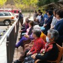 선부119안전센터 이미지