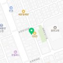 서울역삼한라우편취급국