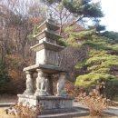 아주동 1699-1~아주동 1702-11일원 | 구례화엄사 국보와 보물의 사찰