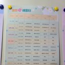 백운-e배움터 이미지