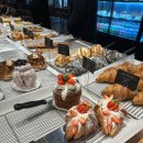 브렌따노 | 추운 겨울에 제격인 풀빌라 여행 [홍천 브렌따노 풀빌라] 내돈내산 후기