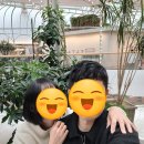 현대충전소 이미지