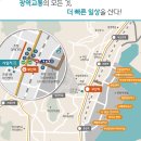 셀코아 이미지