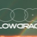 로우드래그(lowdrag)