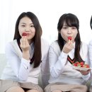 대덕대학교우체국 이미지