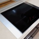 은평-032 이미지