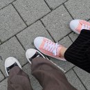 씨제이올리브영(주) 광명철산점 | [질질끌다 올리는] 10월 1주차의 하루기록