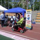 한마음의료기 이미지