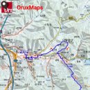 송백마을회관 이미지