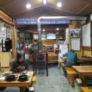 삼거리순대 이미지