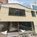 뚝섬역 주변 1-2 이미지