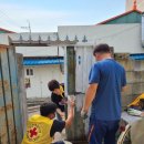 전곡읍 행정복지센터 이미지