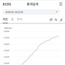 기아렌터카 이미지