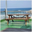 신세계 민박 이미지