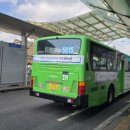 보성운수차고지 맞은편 이미지