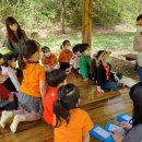 소원교육 - 수성구 달구벌대로 2490 | 소원교육