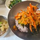 동서식당 이미지