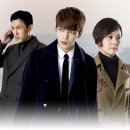 스파이 티스토리
