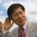 아줌마식당 이미지