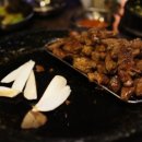 오복상회 이미지