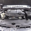 행운모터스 이미지